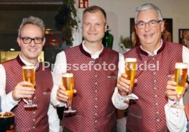 09.10.24 VfB Stuttgart Wasen Cannstatter Volksfest