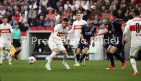 31.03.24 VfB Stuttgart - 1. FC Heidenheim