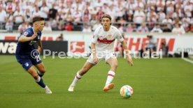 27.05.23 VfB Stuttgart - TSG 1899 Hoffenheim