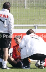 VfB Stuttgart