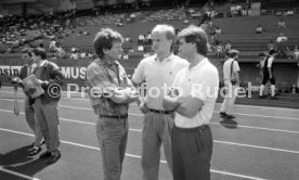 13.06.87 VfB Stuttgart - FC Bayern M&uuml;nchen