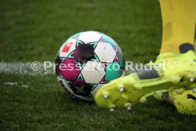 20.02.21 1. FC K&ouml;ln - VfB Stuttgart