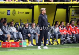 22.10.22 Borussia Dortmund - VfB Stuttgart