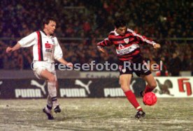 02.12.97 SSV Ulm 1846 - VfB Stuttgart