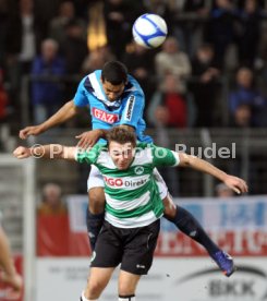 Stuttgarter Kickers