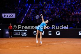 17.04.26 Porsche Tennis Grand Prix Stuttgart