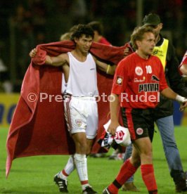 VfB Stuttgart