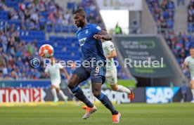 17.04.22 TSG 1899 Hoffenheim - SpVgg Greuther F&uuml;rth