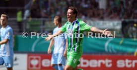 DFB-Pokal