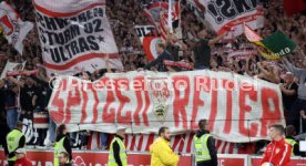 22.09.23 VfB Stuttgart - SV Darmstadt 98