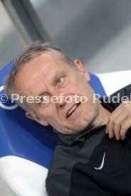 TSG 1899 Hoffenheim