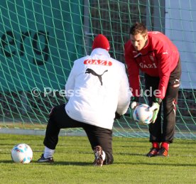VfB Stuttgart