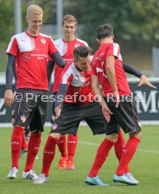 VfB Stuttgart