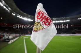 22.09.23 VfB Stuttgart - SV Darmstadt 98