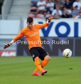1. FC Heidenheim