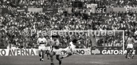 17.05.89 VfB Stuttgart - SSC Neapel