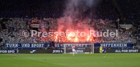 16.03.24 TSG 1899 Hoffenheim - VfB Stuttgart