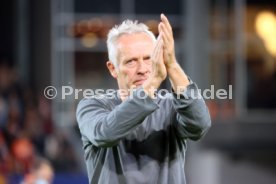 26.09.21 SC Freiburg - FC Augsburg