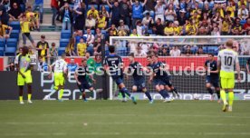 18.04.26 TSG 1899 Hoffenheim - Borussia Dortmund