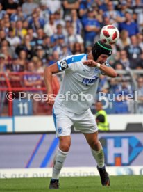 Karlsruher SC - SF Lotte