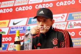 08.04.23 SC Freiburg - FC Bayern M&uuml;nchen