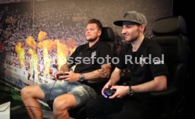 VfB Stuttgart eSports