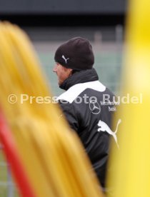VfB Stuttgart