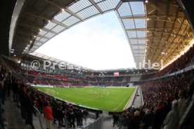 07.10.21 SC Freiburg - FC St. Pauli