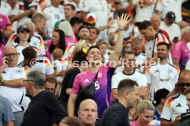 19.06.24 Deutschland - Ungarn