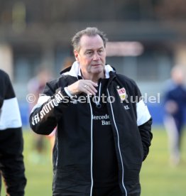 VfB Stuttgart