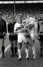 24.08.82 VfB Stuttgart - FC Schalke 04
