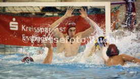 16.03.22 SSV Esslingen - SV Ludwigsburg 08
