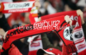 13.11.22 SC Freiburg - 1. FC Union Berlin