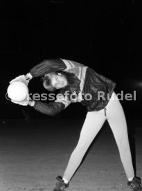 10.12.87 SV B&ouml;blingen Sven Scheuer