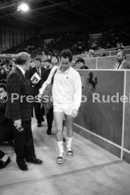 08.11.88 Tennis Stuttgart Classics