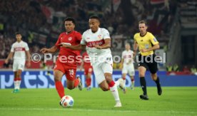 19.09.25 VfB Stuttgart - FC St. Pauli