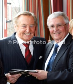 03.03.08 Mayer-Vorfelder 75. Geburtstag