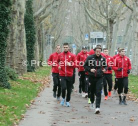 VfB Stuttgart