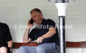 15.08.26 Fulham FC - VfB Stuttgart