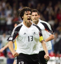 FIFA Confederations Cup 2005