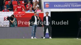 18.05.24 1. FC Heidenheim - 1. FC K&ouml;ln