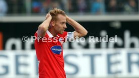 1. FC Heidenheim