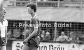 08.07.79 U19 Stuttgarter Kickers - U19 Fortuna D&uuml;sseldorf