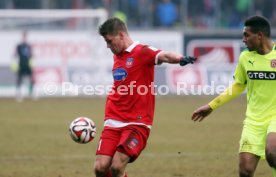 1. FC Heidenheim