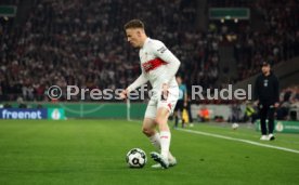 23.04.26 VfB Stuttgart - SC Freiburg