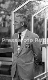 22.06.88 UDSSR - Italien