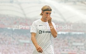 19.08.23 VfB Stuttgart - VfL Bochum