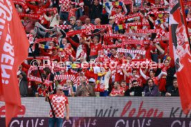 07.03.26 1. FSV Mainz 05 - VfB Stuttgart