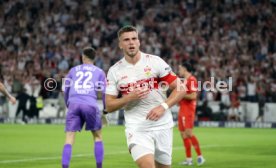 19.09.25 VfB Stuttgart - FC St. Pauli