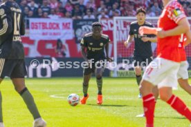 25.04.26 FSV Mainz 05 - FC Bayern M&uuml;nchen